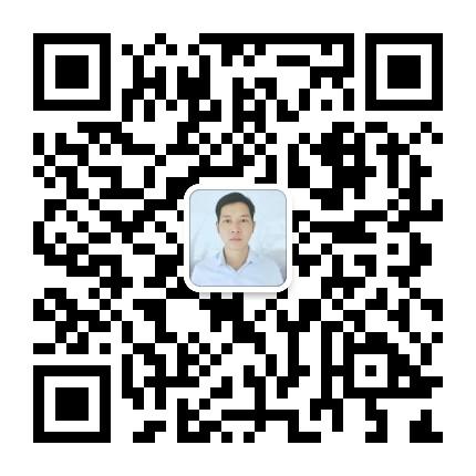 mmqrcode1609834779318.png
