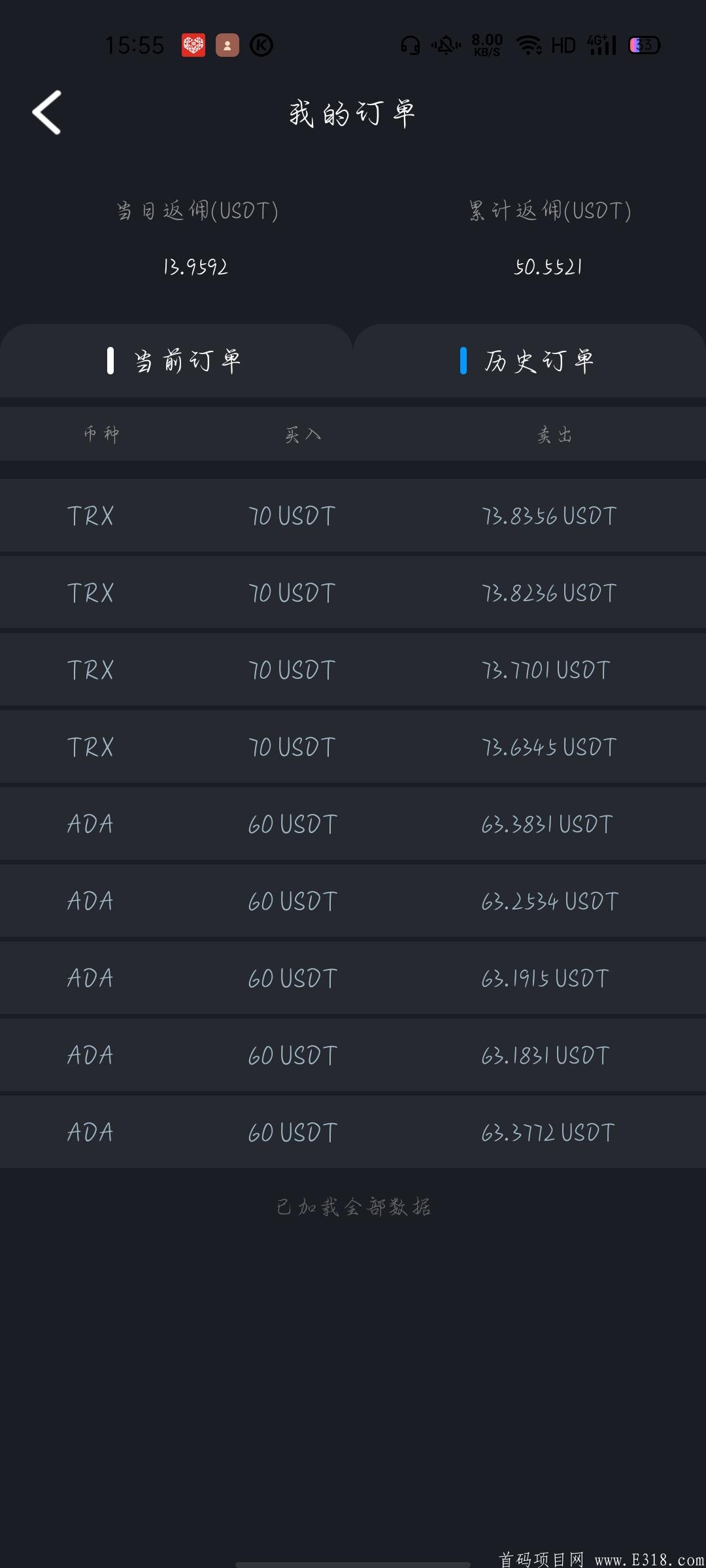 Screenshot_2021-01-28-15-55-46-59_dd069efd26dd942f18b3d45ae1f656eb.jpg 库币网每天赚12***