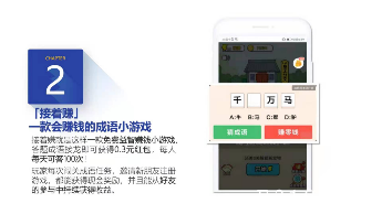 mmexport1610763964522.jpg