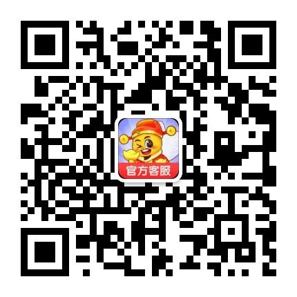 vx二维码.jpg