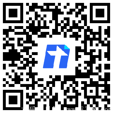 咕噜联盟精选项目