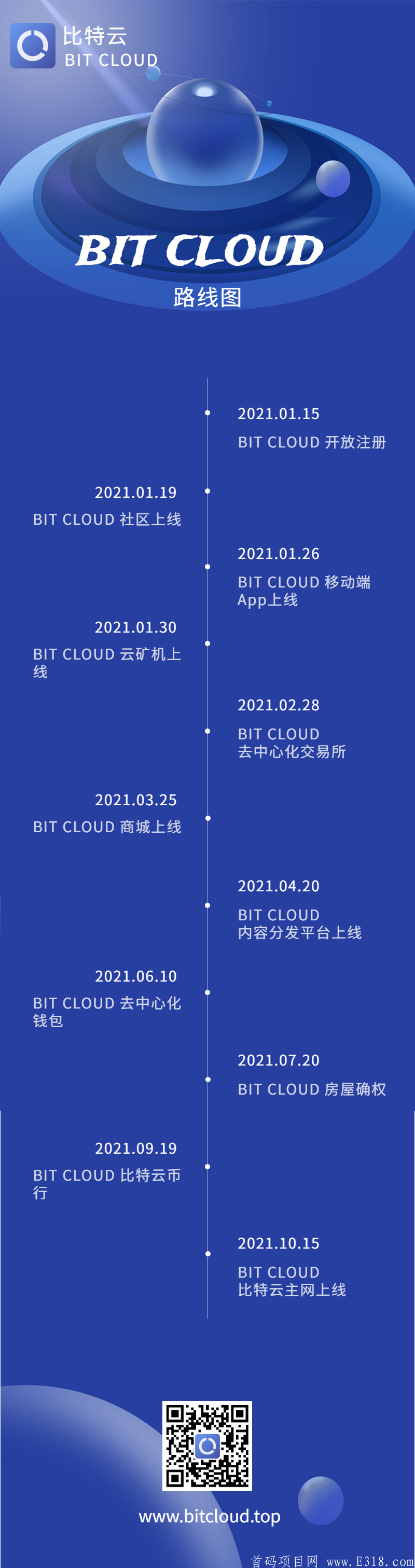 mmexport1612005879424.jpg mmexport1612005879424.jpg