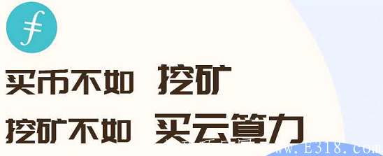 盛唐时空顶部.PNG 盛唐时空顶部.PNG