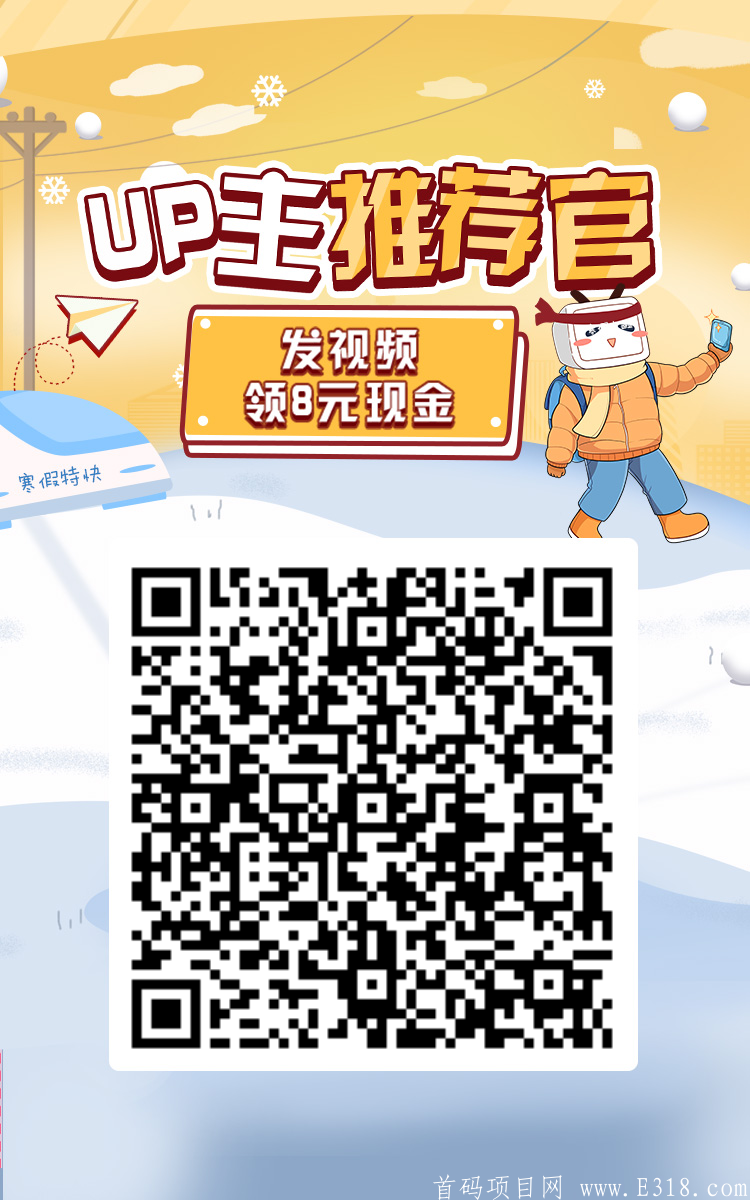e9cf597fcbefad83d90e71b7b3474f06.png