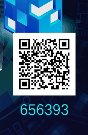 Vswap最新手机免费挖kuang！24小时收取一次