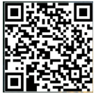 【信念驿站】公链项目,注册完成认证领取100天体验kuang机,邀请一位新用户奖励一币,可提现交易。 image.png