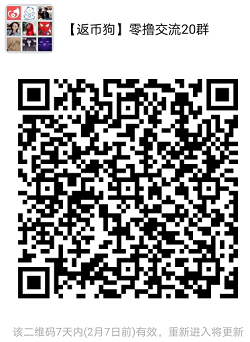 1612181017386755.png