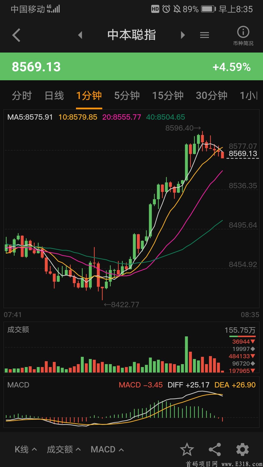 Screenshot_20210203_083505_com.btc.satoshi.jpg