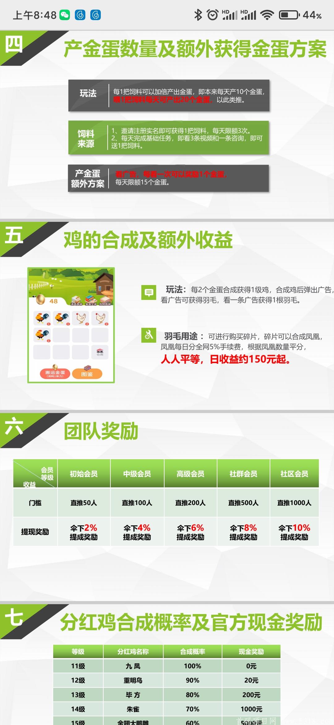 新项目，凤麒世界，2月7日出首码