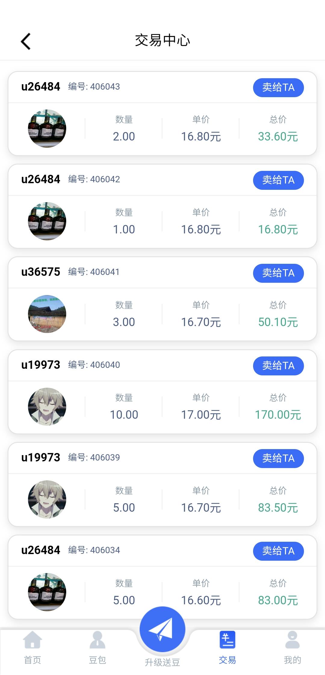 草脉真正的稳定**盘