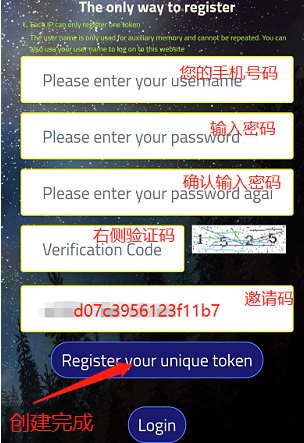 1612398472(1).png