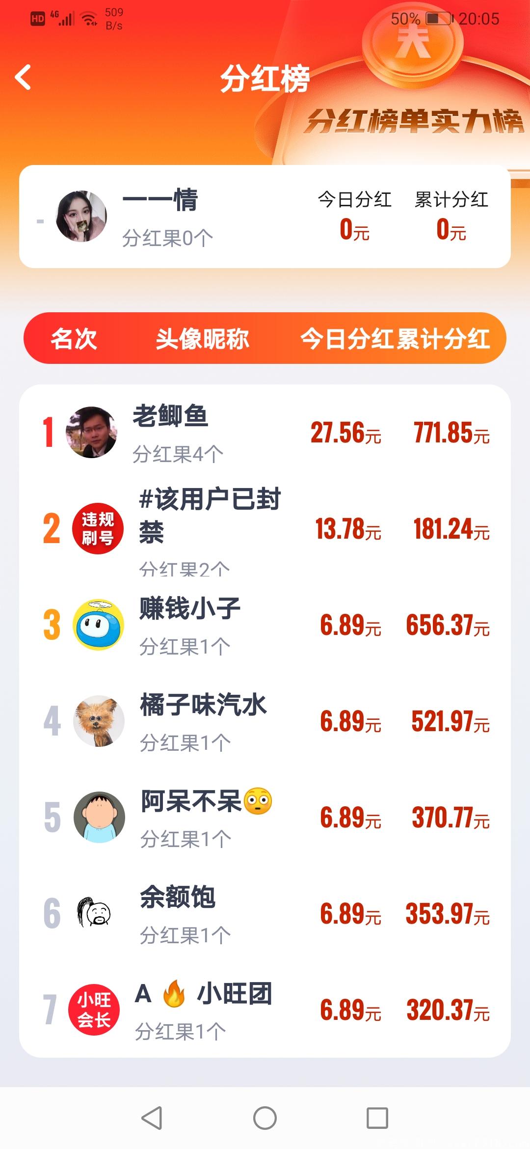 Screenshot_20210204_200537_com.wangbaiwan.youshang.jpg 稳定首码王百万,无套路,无套路,无套路