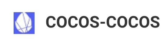 空投80个COCOS，已上币安交易所