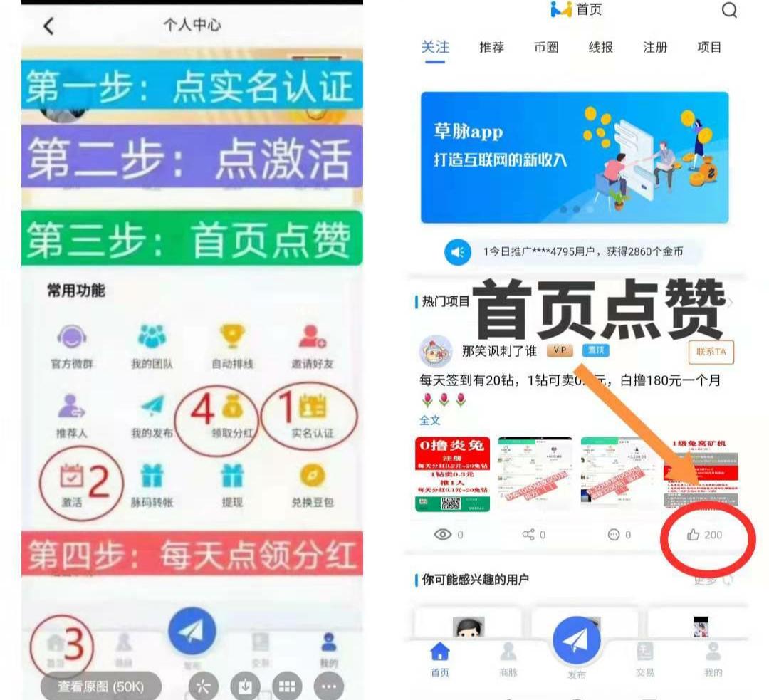 草脉持币**2021稳定大盘