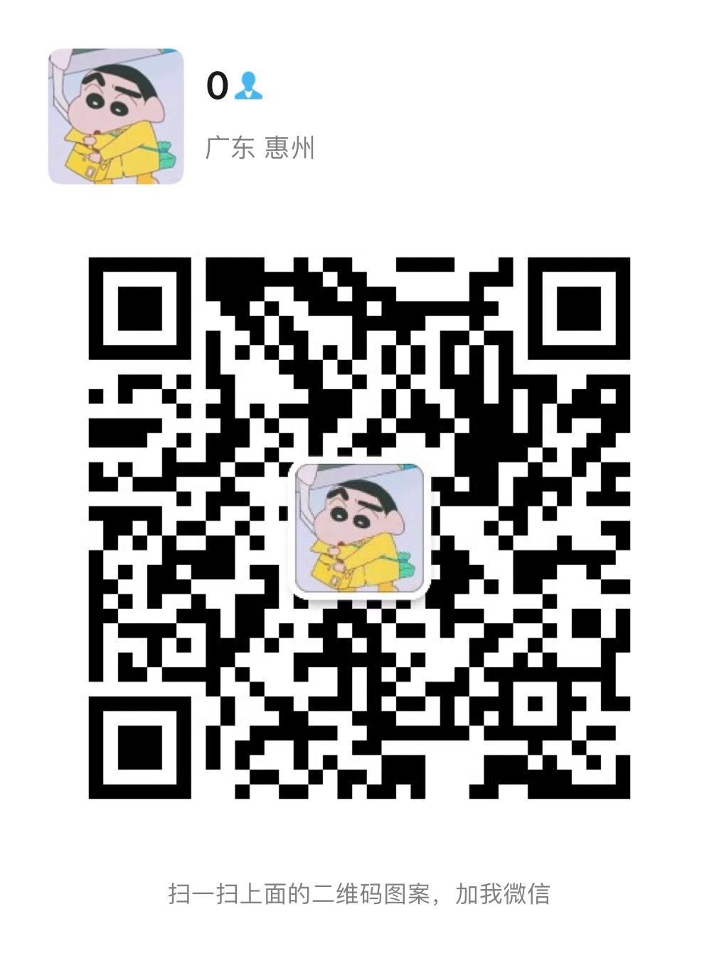 SAE助学生态2021黑马