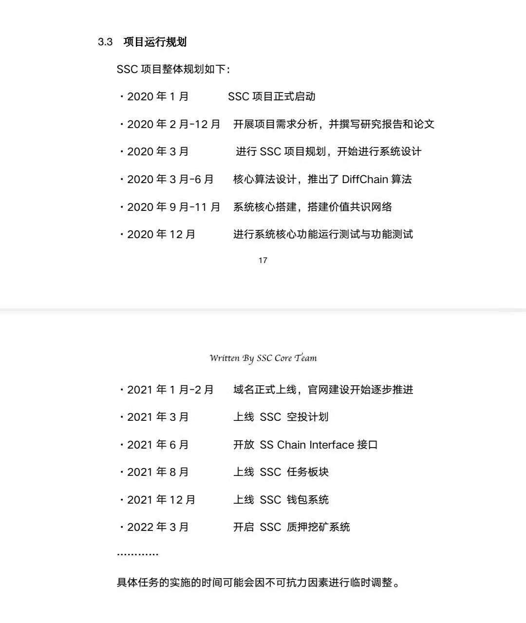 国外零投资挖kuang项目，刚刚启动，速度撸