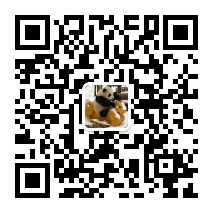 mmqrcode1612699096107.png