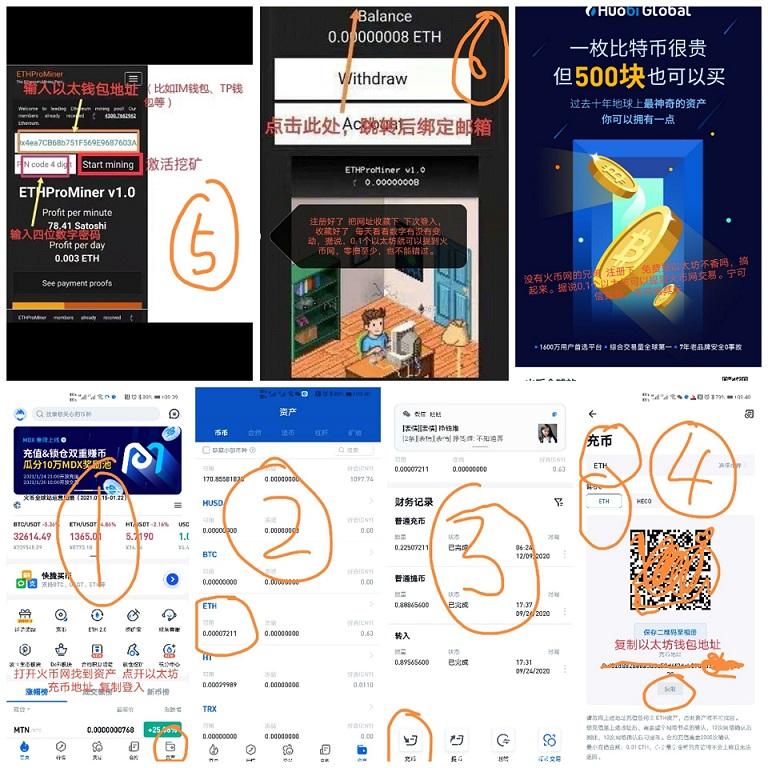 137a900020dcde92d0742.jpg