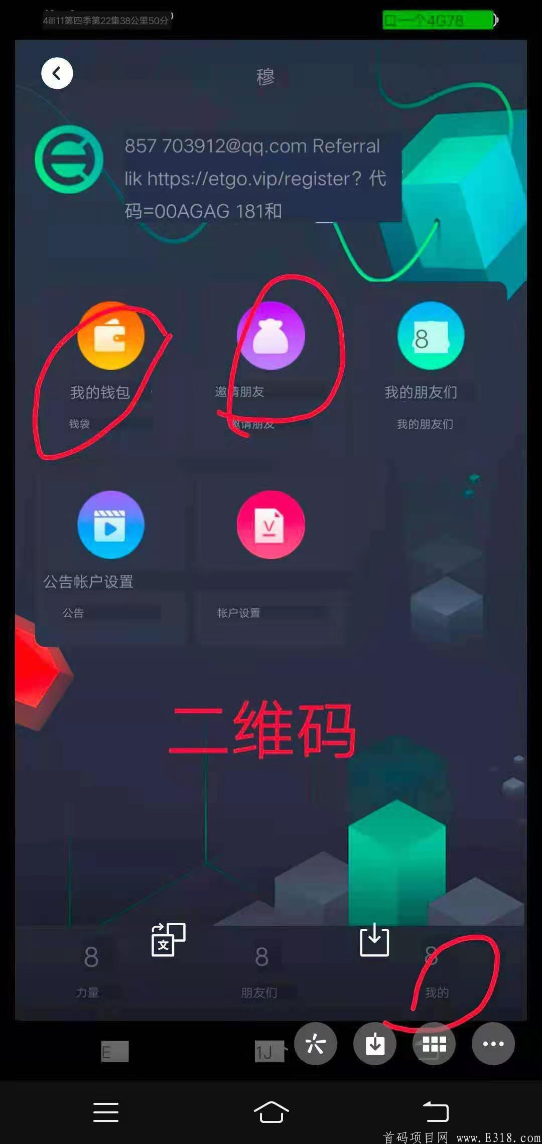 9bb6e9172154d9142744e4ec2b7fccb.jpg