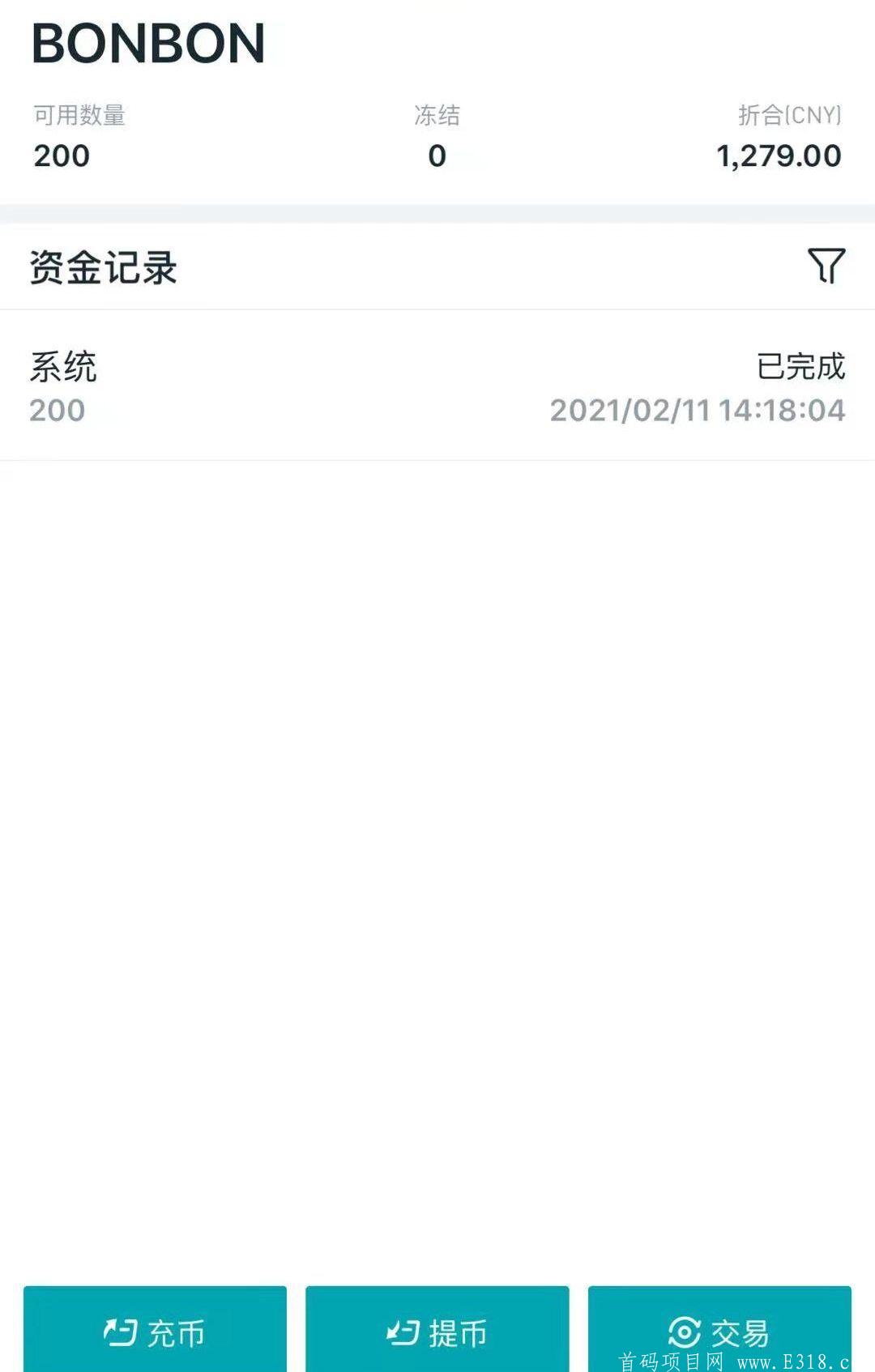 3d0c21f60603a009.jpg