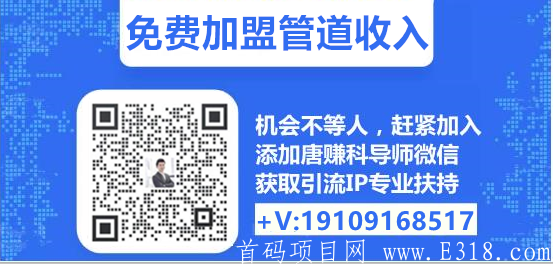 【2】QQ图片20210211134859.png