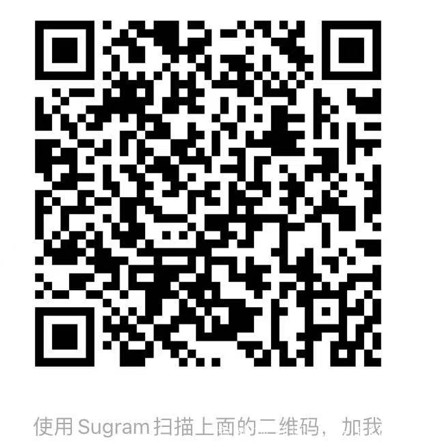 牛飞乐 FLY，开年牛气冲天！首码区块链挖kuang永续~