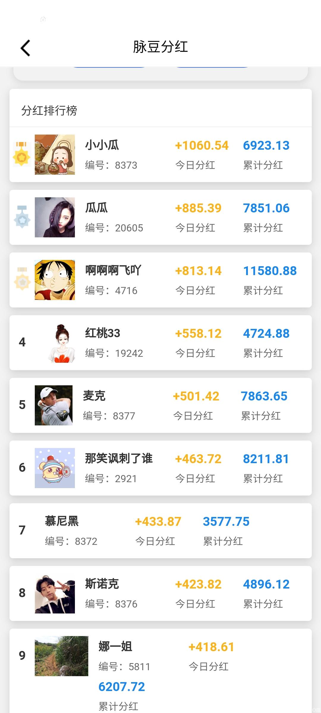 首码【草脉】最强零撸 天天领**