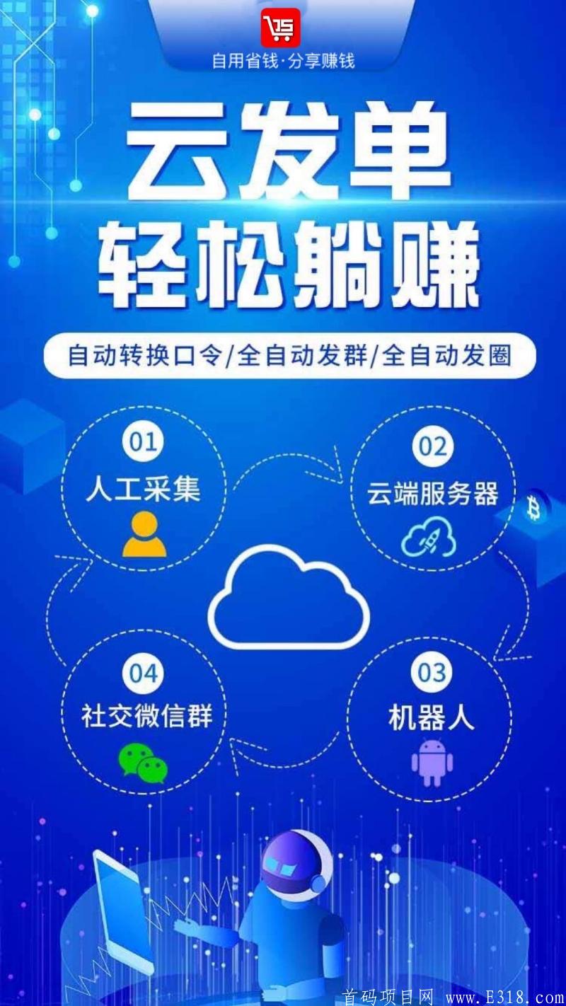 【利吉省首码，使用邀请码12369】，现在注册直接送永久（股东）级别！
