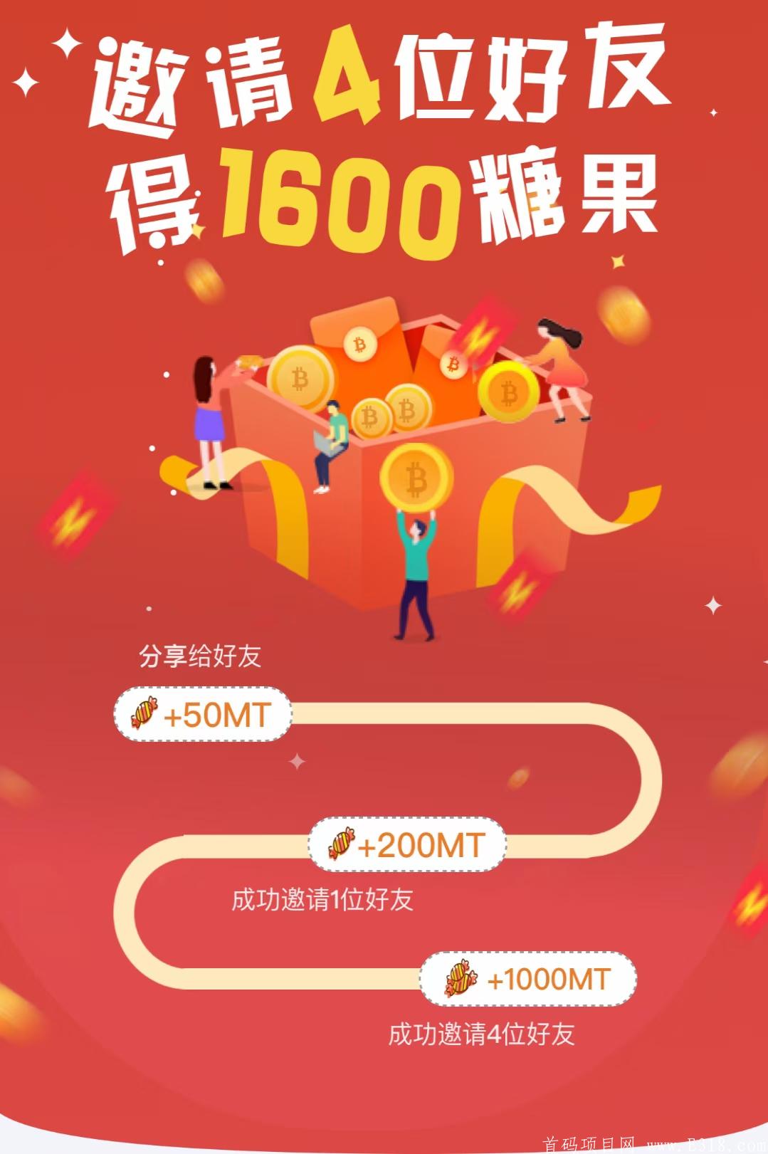 mmexport13378018832.jpg MT币mytoken中零撸