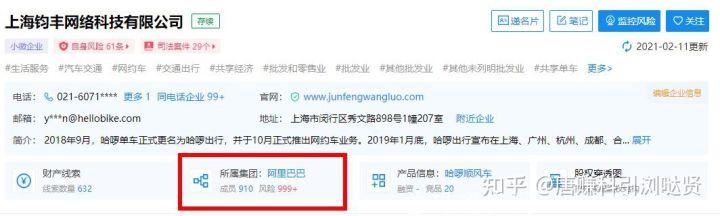 哈啰生活阿里系剑指美团，哈啰生活马云旗下项目是什么
