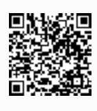 有养世界首码新项目 推广享**