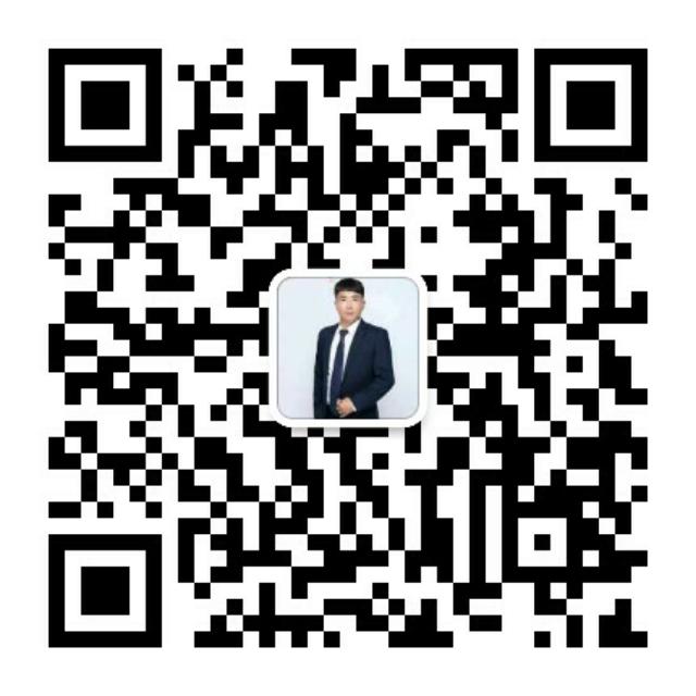 ipc阿波罗公链，交易无任何门槛，0.1币可售，值得干一场