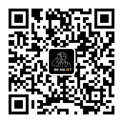 【马特量化机器人】自动炒币 资金安全 全程资金在自己的火币账户