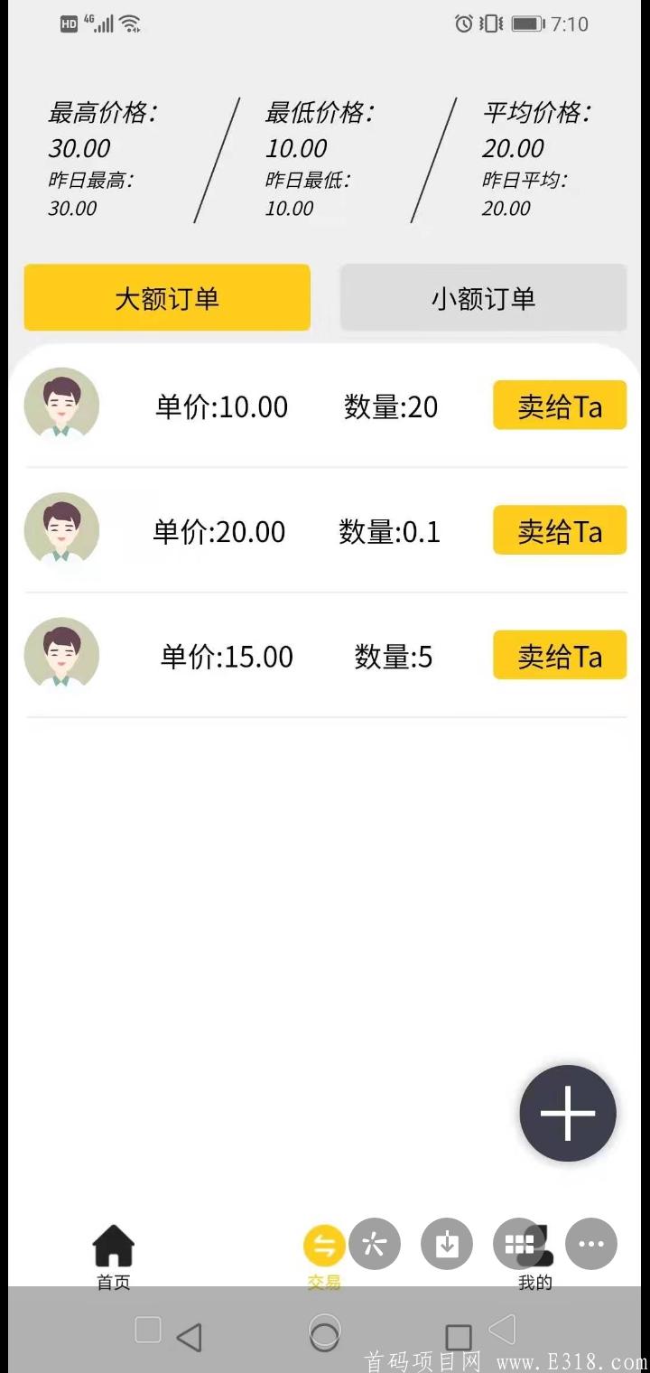 首码才出《Curⅴe》免费认证，2021年真正黑马