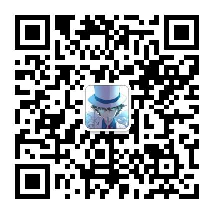 艺游首码 雅视模式 由美国艺电打造，全球区块链游戏应用支付平台 3月1上线