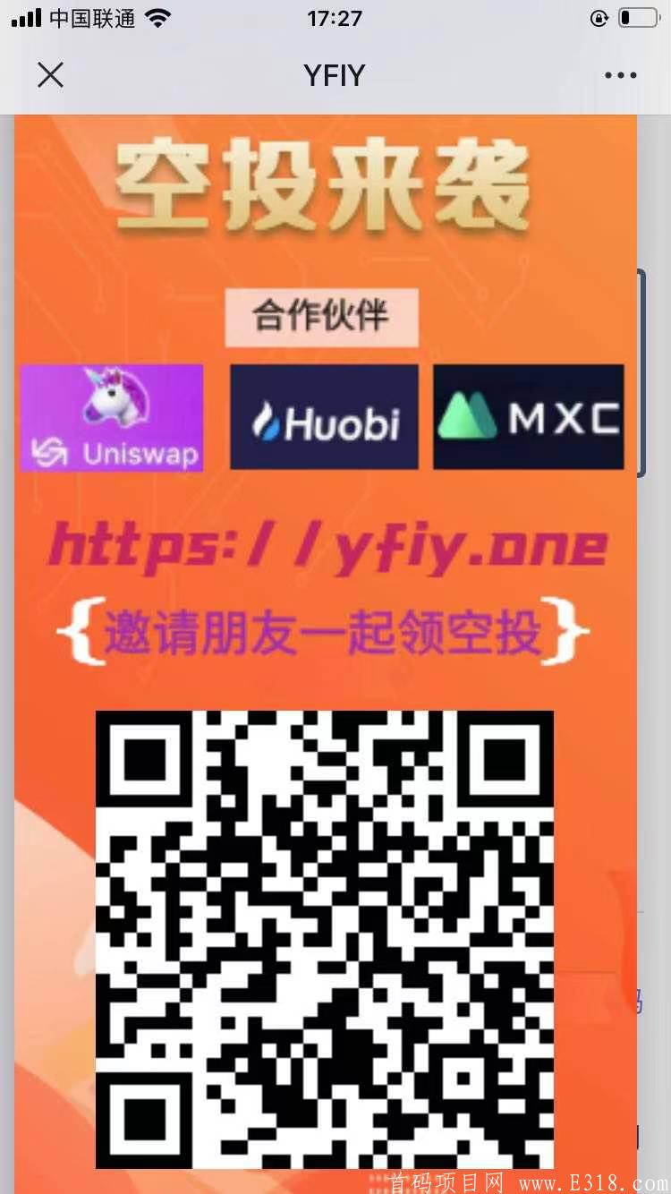 微信图片_20210220172833.jpg