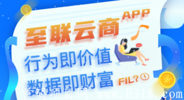 1.png 1.png