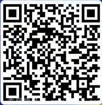 mmexport13864872195.jpg