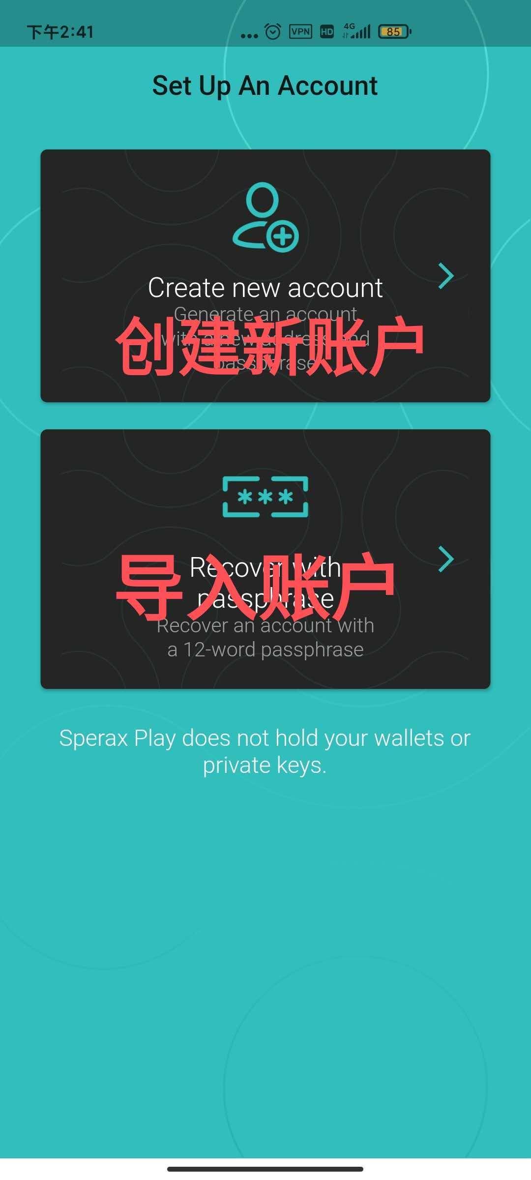 mmexport13905593594.jpg mmexport13905593594.jpg