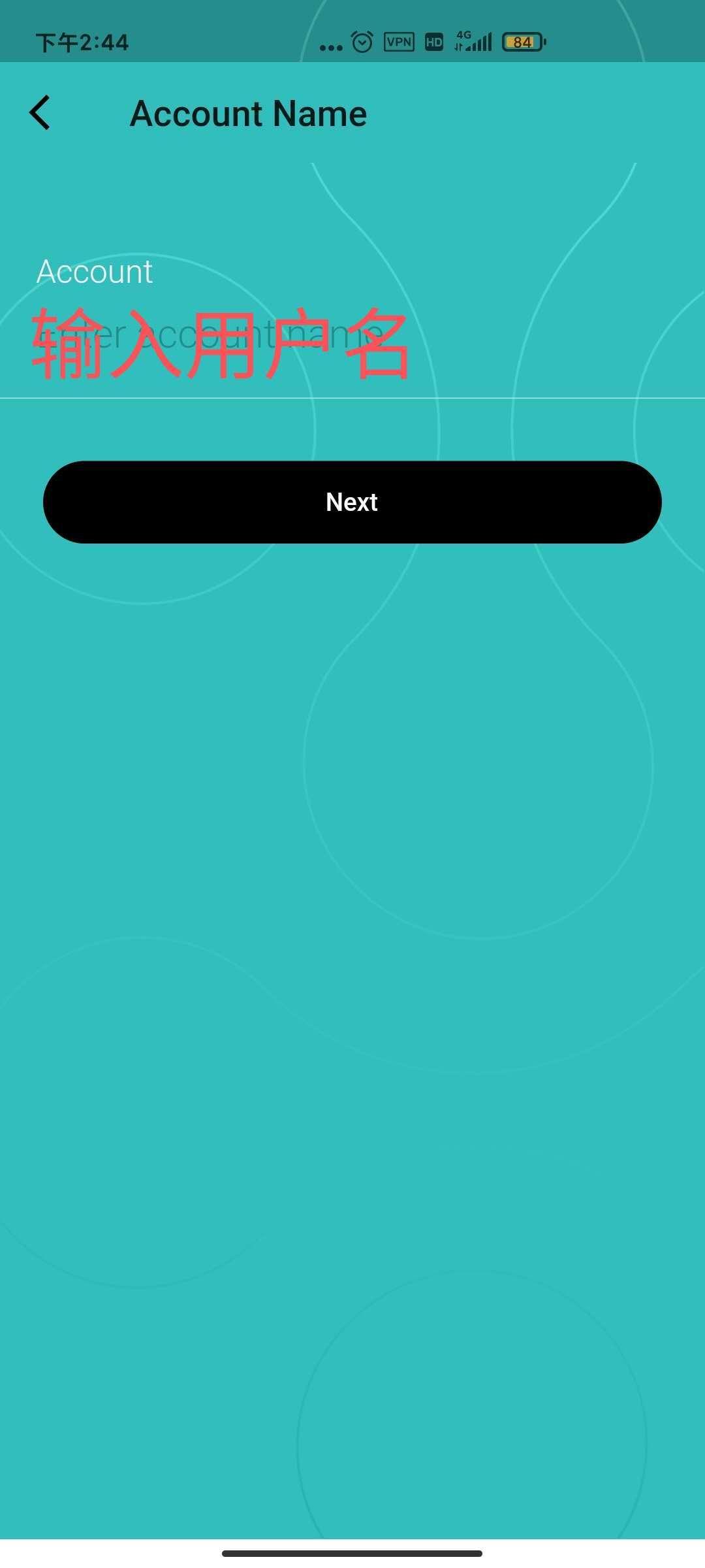 mmexport13905600005.jpg mmexport13905600005.jpg