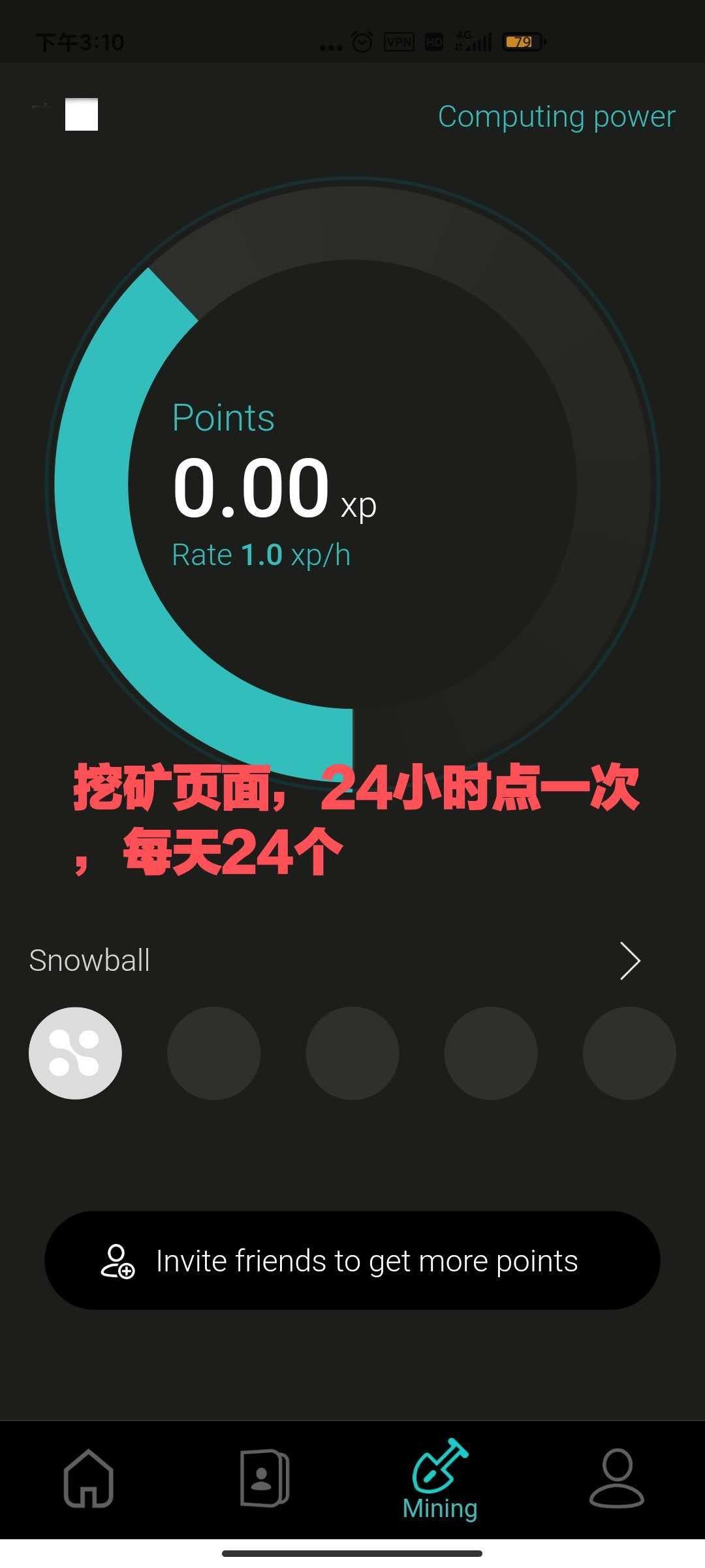 mmexport13905606470.jpg mmexport13905606470.jpg