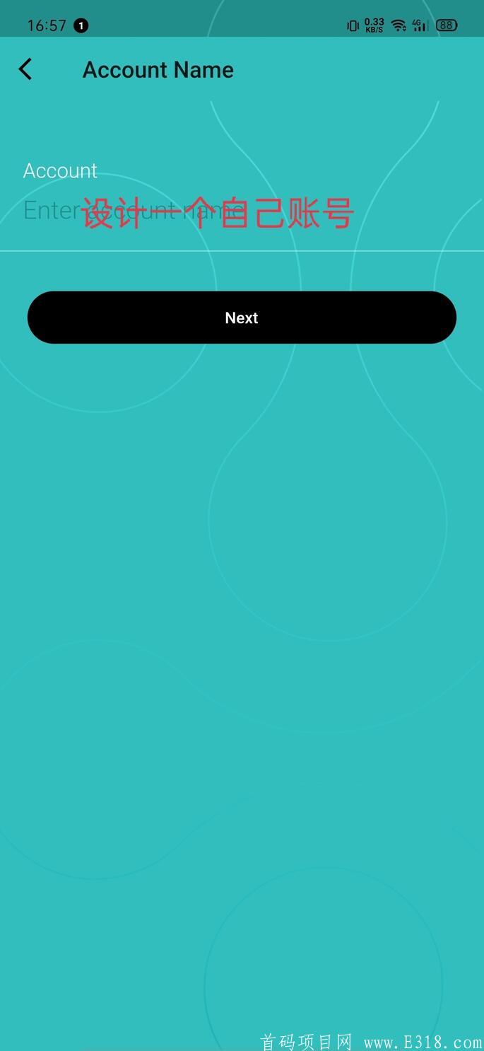 961CEB87-4464-431F-98A2-3EB81460326A.jpeg Sperax Play首码,已上交*所,pi币模式。