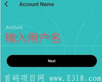 【Sperax Play】-pi模式24小时点一次，已上所，Sperax Play第一版本的功能包含去中心化钱包，空投，挖kuang等。