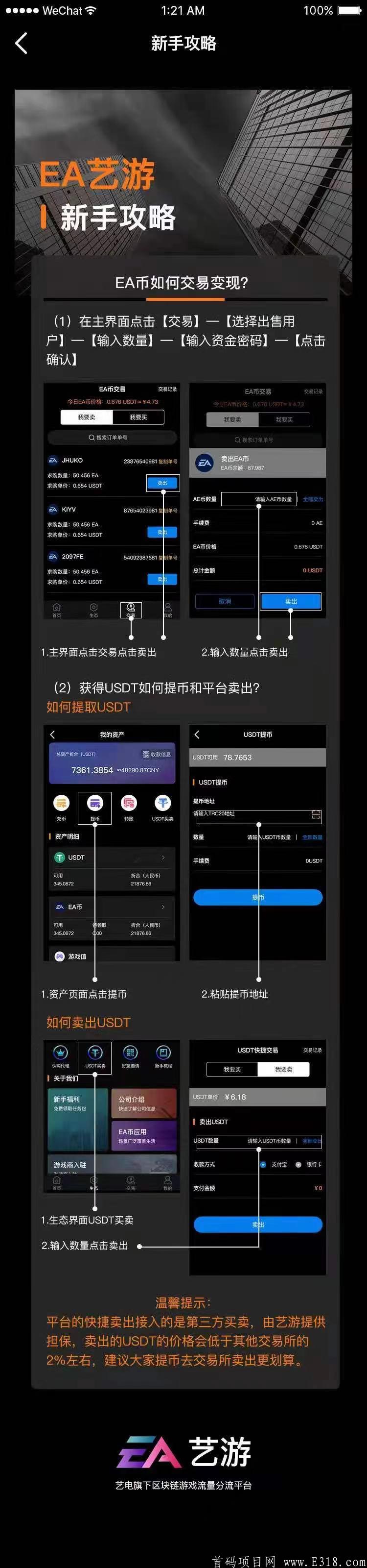 艺游赚钱核心，3月国际大盘，和雅视一样 