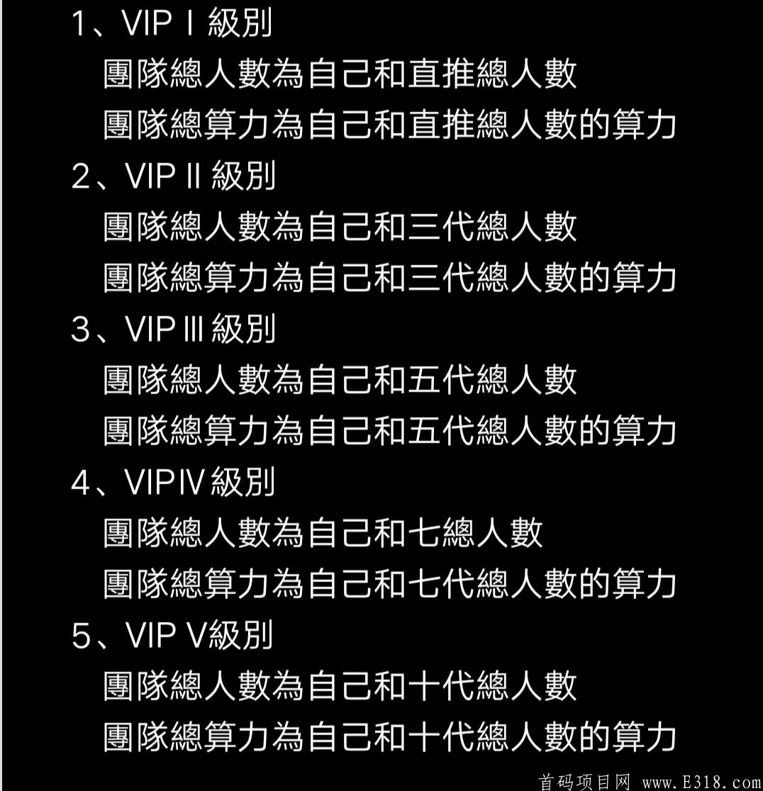 零撸大毛nep，实名赠送100币kuang机，今日币价2.76