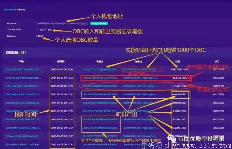 mmexport14151952367.jpg OBChat(欧贝)国际公链!欧贝老总200万***托底放心干吧,注册送70币kuang机,微信认证秒通过!