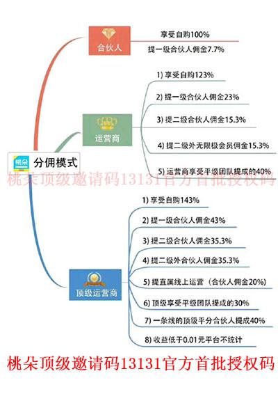 5e8efed8eb21a.jpg 5e8efed8eb21a.jpg