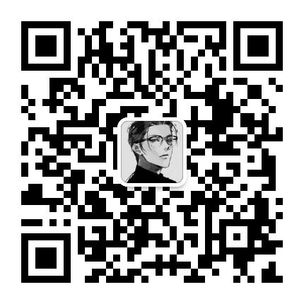 mmqrcode14225194761.png
