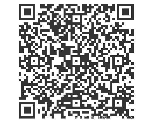 3EADF397-017A-4BDA-ABF9-085971AB2E62.jpeg