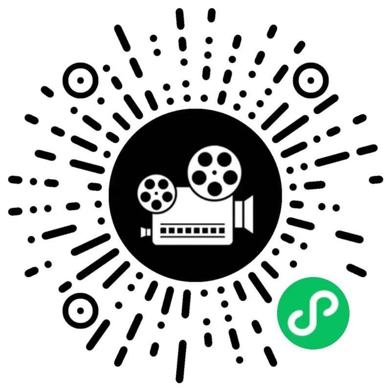 微信图片_20210225232849.jpg 新福利!手机免费观看影院电影